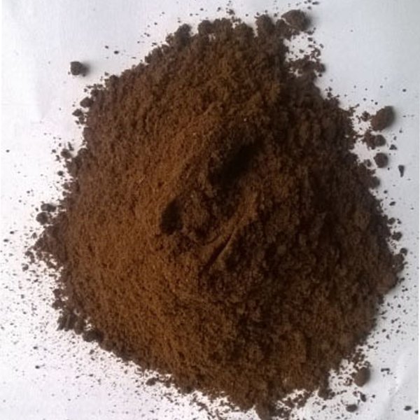 NGUYÊN LIỆU THỨC ĂN CHĂN NUÔI PHỔ BIẾN